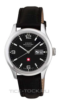 ���� Swiss Military by Chrono 20009ST-1L